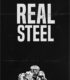 Real Steel – Çelik Yumruklar