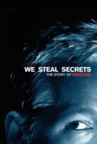 We Steal Secrets: The Story of WikiLeaks – Biz Sırları Çalarız: Wikileaks’in Hikayesi