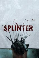 Splinter – Kıymık