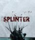 Splinter – Kıymık