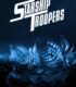 Starship Troopers – Yıldız Gemisi Askerleri