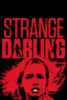 Strange Darling – Sevgilim Kaç