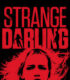 Strange Darling – Sevgilim Kaç