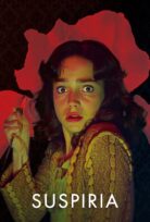 Suspiria