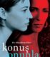 Talk to Her – Konuş Onunla