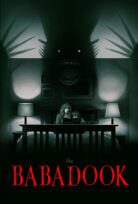 The Babadook – Karabasan