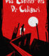 The Cabinet of Dr. Caligari – Dr. Caligari’nin Muayenehanesi