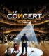 The Concert – Paris’te Son Konser