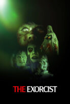 The Exorcist – Şeytan