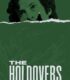 The Holdovers – Geride Kalanlar