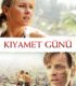 The Impossible – Kıyamet Günü