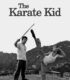 The Karate Kid – Karateci Çocuk