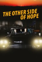 The Other Side of Hope – Umudun Öteki Yüzü