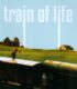 Train of Life – Hayat Treni