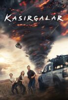 Twisters – Kasırgalar