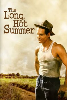 The Long, Hot Summer