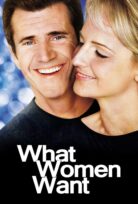 What Women Want – Kadınlar Ne İster?