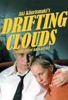 Drifting Clouds – Sürüklenen Bulutlar