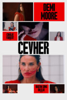 The Substance – Cevher