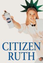 Citizen Ruth