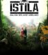 Monsters – İstila