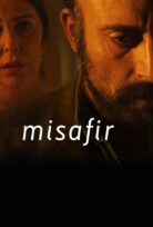 Misafir