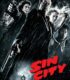 Sin City – Günah Şehri