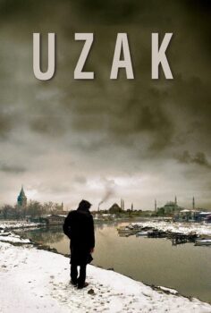 Uzak