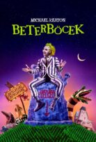 Beetlejuice – Beterböcek