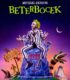 Beetlejuice – Beterböcek