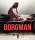 Borgman – Bela