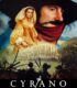 Cyrano de Bergerac