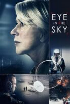 Eye in the Sky – Ölüm Emri