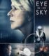 Eye in the Sky – Ölüm Emri