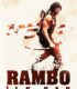 First Blood – Rambo 1