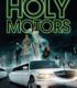 Holy Motors – Kutsal Motorlar