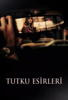 In the Cut – Tutku Esirleri