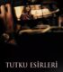 In the Cut – Tutku Esirleri