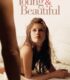 Young & Beautiful – Genç ve Güzel