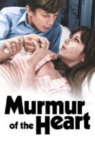 Murmur of the Heart – Kalp Mırıltısı