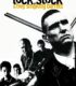 Lock, Stock and Two Smoking Barrels – Ateşten Kalbe Akıldan Dumana