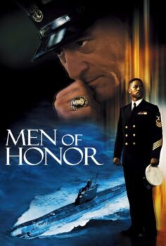 Men of Honor – Onurlu Bir Adam