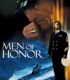 Men of Honor – Onurlu Bir Adam