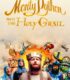 Monty Python and the Holy Grail – Monty Python ve Kutsal Kâse