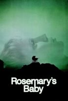 Rosemary’s Baby – Rosemary’nin Bebeği