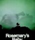 Rosemary’s Baby – Rosemary’nin Bebeği