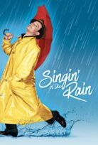 Singin’ in the Rain – Yağmur Altında