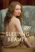 Sleeping Beauty – Uyuyan Güzel