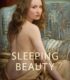 Sleeping Beauty – Uyuyan Güzel