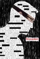 Snowden